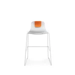 Q1 Bar Stool - Image 2