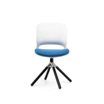 L21-10 Leisure Chairs