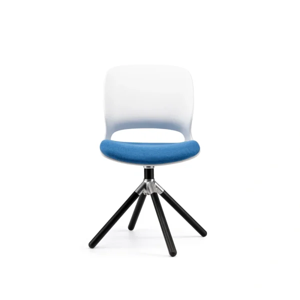 L21-10 Leisure Chairs