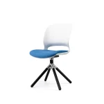 L21-10 Leisure Chairs - Image 4