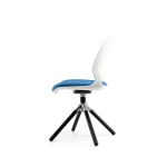 L21-10 Leisure Chairs - Image 5