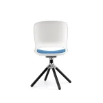 L21-10 Leisure Chairs - Image 2