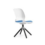 L21-10 Leisure Chairs - Image 3