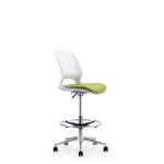 L21-1 Leisure Chairs - Image 2