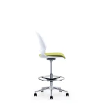 L21-1 Leisure Chairs - Image 3