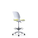 L21-1 Leisure Chairs - Image 4