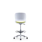 Leisure Chairs