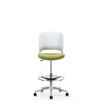 L21-1 Leisure Chairs