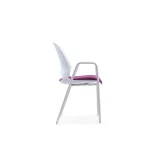 L21-2 Leisure Chairs - Image 3