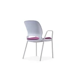 L21-2 Leisure Chairs - Image 4
