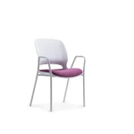 L21-2 Leisure Chairs - Image 5