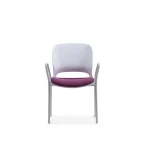L21-2 Leisure Chairs