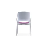 L21-2 Leisure Chairs - Image 2