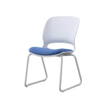 L21-3 Leisure Chairs - Image 3