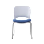 L21-3 Leisure Chairs
