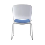 L21-3 Leisure Chairs - Image 2