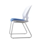 L21-3 Leisure Chairs - Image 5