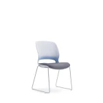 L21-3 Leisure Chairs - Image 4