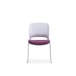 L21-4 Leisure Chairs