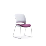 L21-4 Leisure Chairs - Image 2
