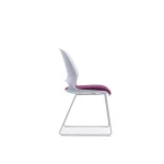 L21-4 Leisure Chairs - Image 3