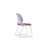 L21-4 Leisure Chairs - Image 4