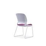 L21-4 Leisure Chairs - Image 5