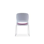 L21-4 Leisure Chairs - Image 6