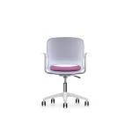 L21-5 Leisure Chairs - Image 5