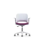 L21-5 Leisure Chairs