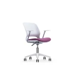 L21-5 Leisure Chairs - Image 2
