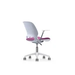 L21-5 Leisure Chairs - Image 4