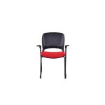 L21-6 Leisure Chairs