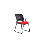 L21-6 Leisure Chairs - Image 3