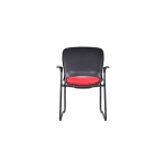 L21-6 Leisure Chairs - Image 2