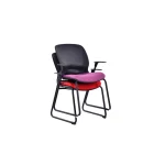 L21-6 Leisure Chairs - Image 5