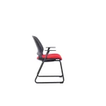 L21-6 Leisure Chairs - Image 4