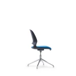 L21-7 Leisure Chairs - Image 4
