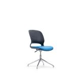 L21-7 Leisure Chairs - Image 5
