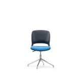 L21-7 Leisure Chairs