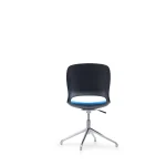 L21-7 Leisure Chairs - Image 2