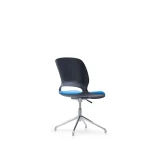 L21-7 Leisure Chairs - Image 3
