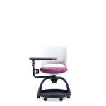 L21-8 Leisure Chairs