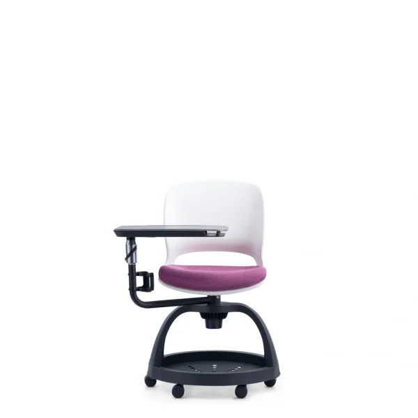 L21-8 Leisure Chairs