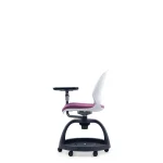L21-8 Leisure Chairs - Image 2