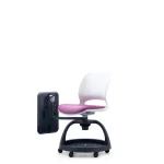 L21-8 Leisure Chairs - Image 3
