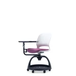 L21-8 Leisure Chairs - Image 4