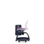 L21-8 Leisure Chairs - Image 5