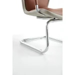 M211-C Leather Chairs - Image 5