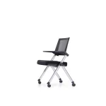 M178C Training Chairs (No Table Board)